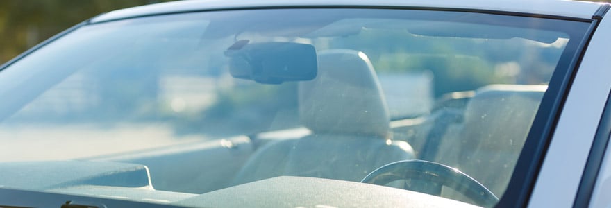 est-il-possible-de-prevenir-les-impacts-sur-son-pare-brise
